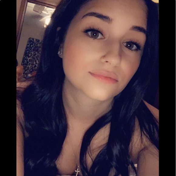 melissaamesser
